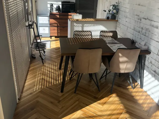 ☆女性スタッフ同行可☆地域外、時間外も対応可能♬まずはご相談からお気楽に♬サービスの画像