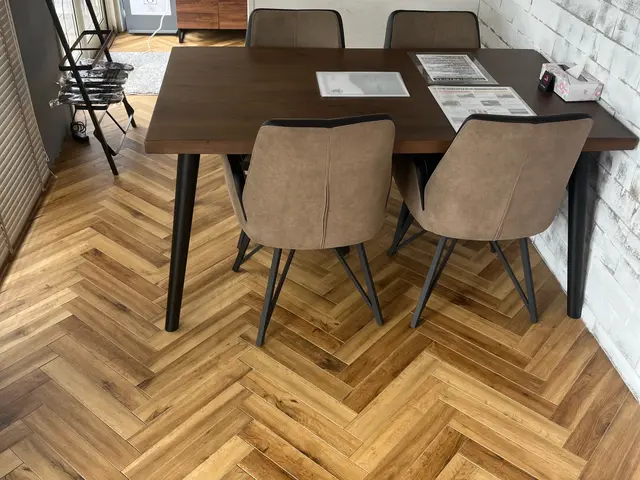 ☆女性スタッフ同行可☆地域外、時間外も対応可能♬まずはご相談からお気楽に♬サービスの画像