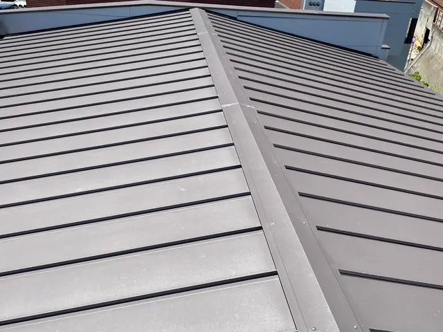 【女性スタッフ同行可能◎】お客様の快適な暮らしをお届けします！サービスの画像