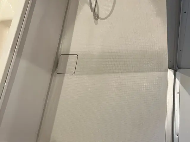 お客様のお力になります！経験と知識を活かして迅速丁寧に作業いたします！サービスの画像