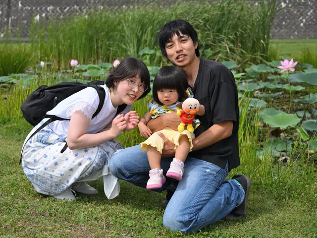 （土日限定）夫婦で貴方をサポートします！幸せの始まりを思い出に！サービスの画像