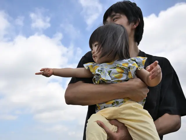 （土日限定）夫婦で貴方をサポートします！幸せの始まりを思い出に！サービスの画像