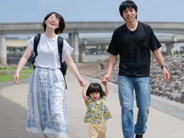 （土日限定）夫婦で貴方をサポートします！幸せの始まりを思い出に！サービスの画像