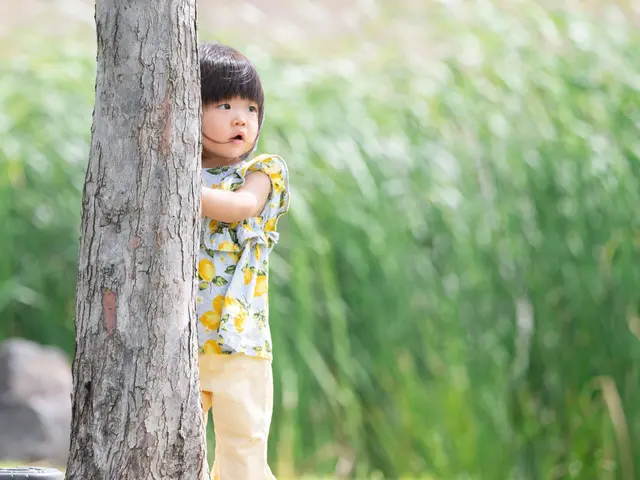 （土日限定）夫婦で貴方をサポートします！幸せの始まりを思い出に！サービスの画像