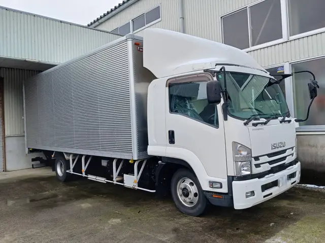 お客様にご満足いただけるように心を込めて作業いたしますサービスの画像