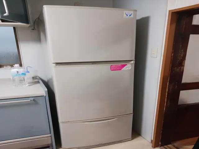 お客様にご満足いただけるように心を込めて作業いたしますサービスの画像