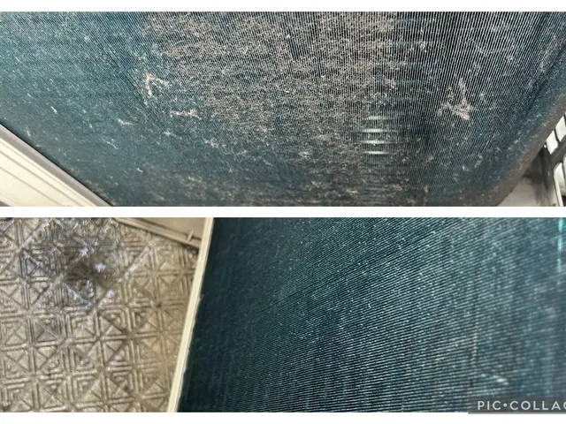 【お掃除機能非対応】夏終いしませんか？空気が変われば、暮らしが変わる！サービスの画像