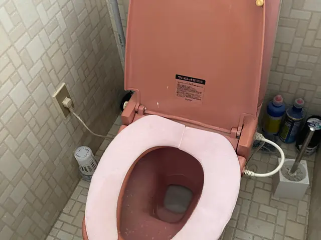 便器交換【年中無休24時間対応可能！】安心の損害保険加入済み！サービスの画像