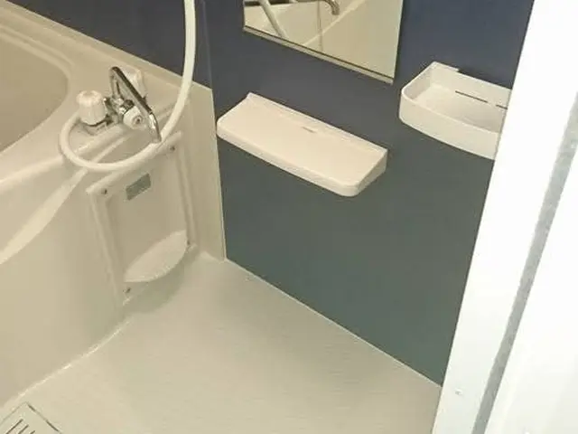 お客様のお力になります！経験と知識を活かして迅速丁寧に作業いたしますサービスの画像