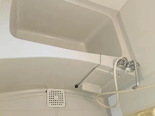 お客様のお力になります！経験と知識を活かして迅速丁寧に作業いたしますサービスの画像