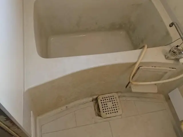 お客様のお力になります！経験と知識を活かして迅速丁寧に作業いたしますサービスの画像