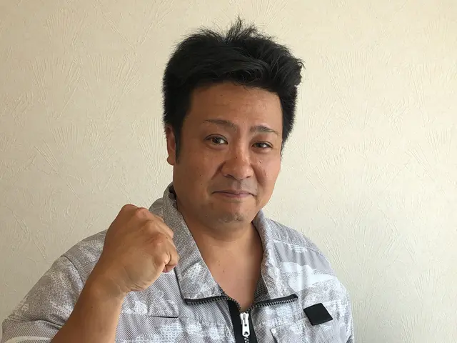 【経験豊富なスタッフが対応◎】あなたの「困った！」を解決します！サービスの画像