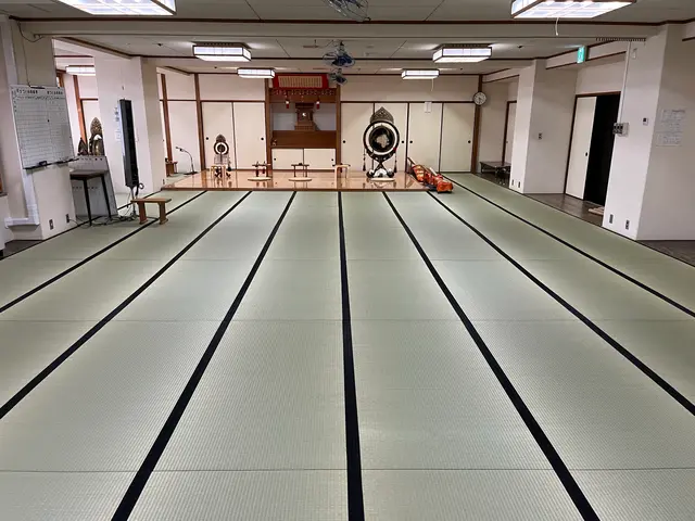 経験3000件以上！西宮の畳職人が丁寧に仕上げますサービスの画像