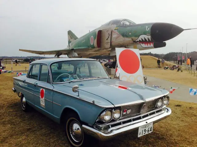 【P代店負担☆】50年のキャリアで、実質15年間営業撮影してます♪サービスの画像