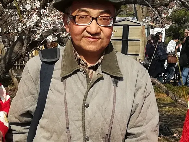 【P代店負担☆】50年のキャリアで、実質15年間営業撮影してます♪サービスの画像