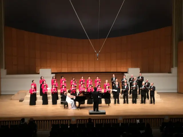 【P代店負担☆】50年のキャリアで、実質15年間営業撮影してます♪サービスの画像