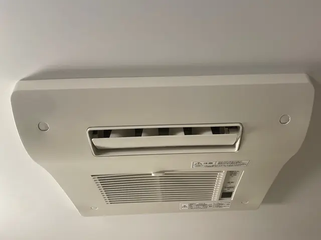 ★お伺い日お問い合わせ下さい★受付から作業まで自社対応★現地QR・カード決済サービスの画像