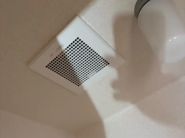 予約から施工まで100%自社対応◎女性スタッフ同行可◎アフターフォローも万全サービスの画像