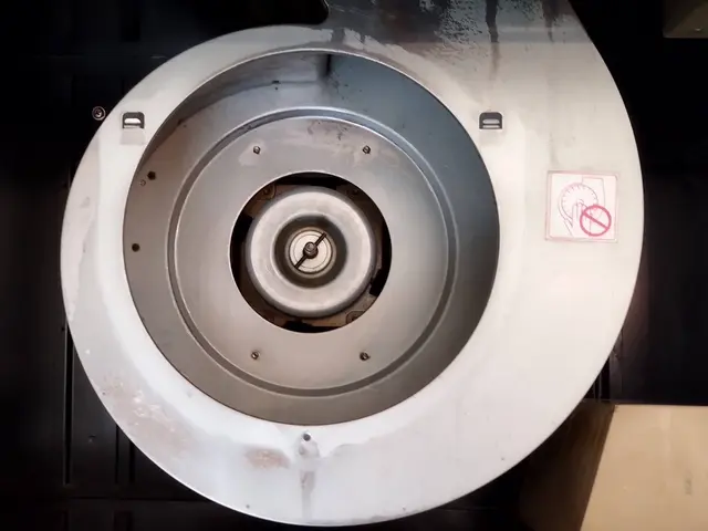 ◆お子様やペットに優しいエコ洗剤使用◆ハウスクリーニング士取得◆サービスの画像