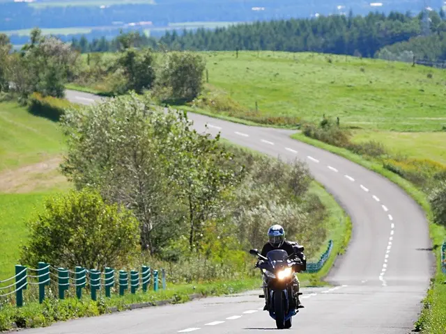 ★☆必ず栄えます☆★　追加料金なしで５枚まで手動でレタッチいたします！！