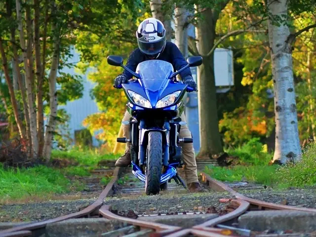 ★☆必ず栄えます☆★　追加料金なしで５枚まで手動でレタッチいたします！！