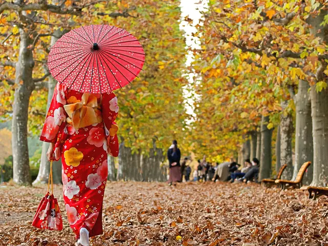 ★☆必ず栄えます☆★　追加料金なしで５枚まで手動でレタッチいたします！！