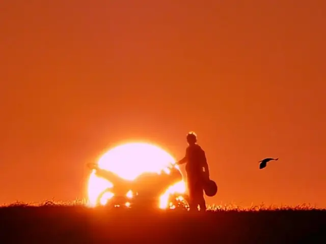 ★☆必ず栄えます☆★　追加料金なしで５枚まで手動でレタッチいたします！！