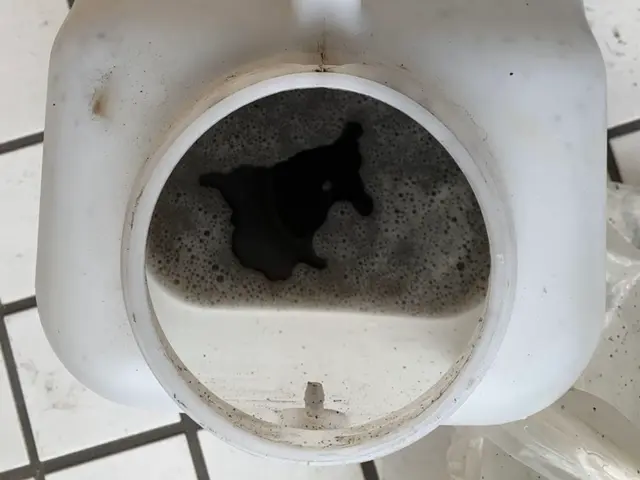 エアコンクリーニング＜土日祝日もOK＞女性スタッフも活躍中☆カビ・ヤニ除去除菌！サービスの画像