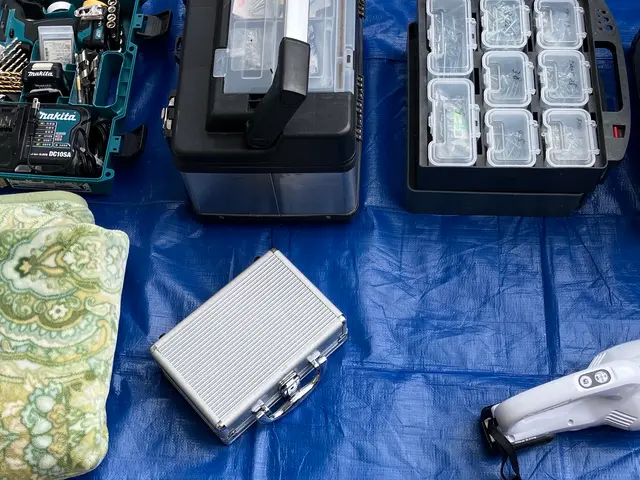 注文家具設計、リフォーム工事の経験から、最適な家具のご提案もさせていただきます。サービスの画像