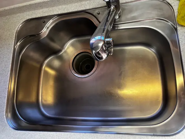 【作業実績300件超】水周り5点セットがお得！！◎営業時間外も対応可能サービスの画像