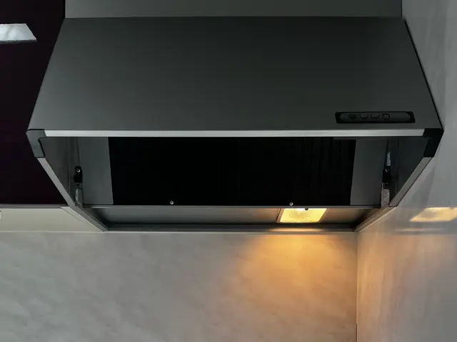 【作業実績300件超】水周り5点セットがお得！！◎営業時間外も対応可能サービスの画像