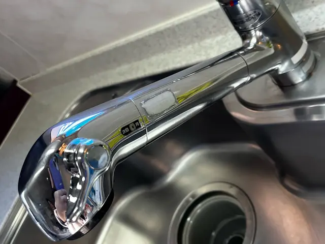 【作業実績300件超】水周り5点セットがお得！！◎営業時間外も対応可能サービスの画像