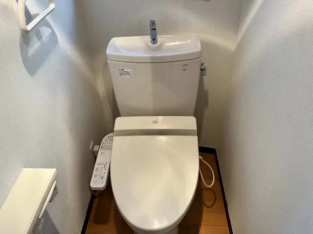 【作業実績300件超】水周り5点セットがお得！！◎営業時間外も対応可能サービスの画像