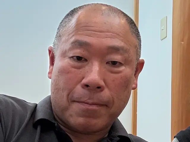 照明器具をLEDに取り替えサービスの画像