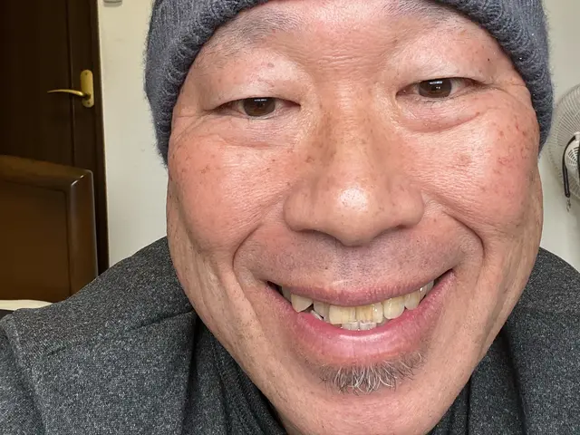 照明器具をLEDに取り替えサービスの画像