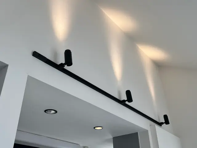 豊富な経験と知識で安心！仕上がり重視で丁寧に作業いたします！サービスの画像