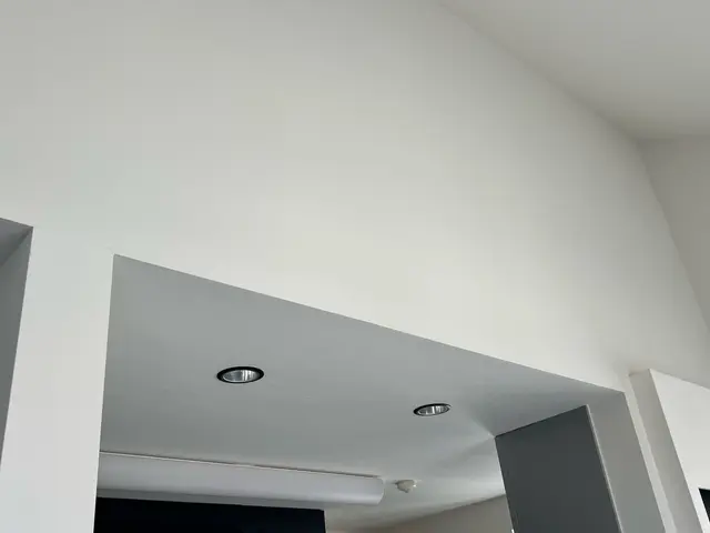 豊富な経験と知識で安心！仕上がり重視で丁寧に作業いたします！サービスの画像