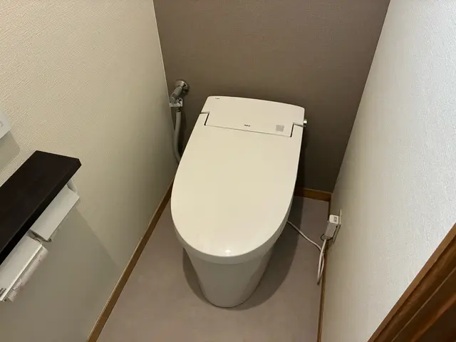 業界歴20年以上の職人が官公庁実績多数！押し売り一切なしの安心価格で対応サービスの画像