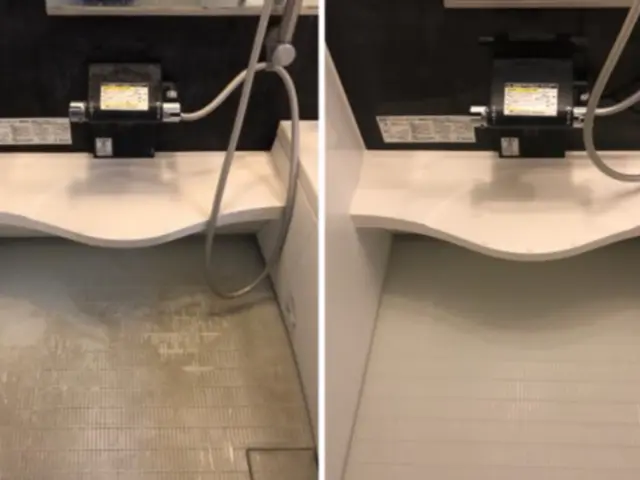 【お客様感謝祭開催中】会社設立21年目！信用信頼の作業実績【セット割】サービスの画像