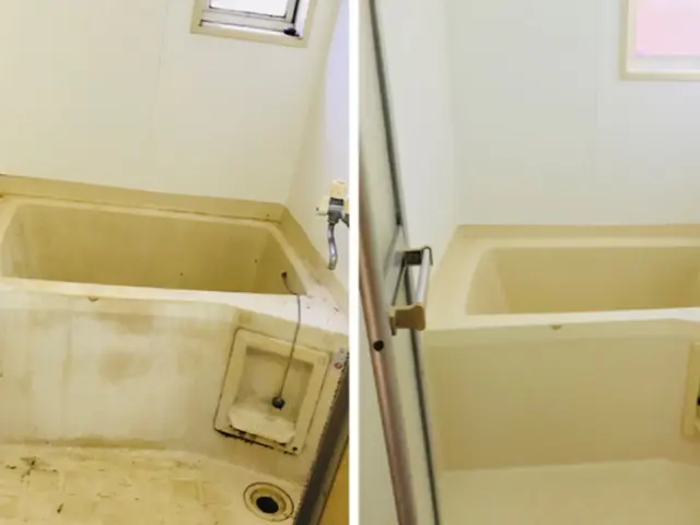 【お客様感謝祭開催中】会社設立21年目！信用信頼の作業実績【セット割】サービスの画像