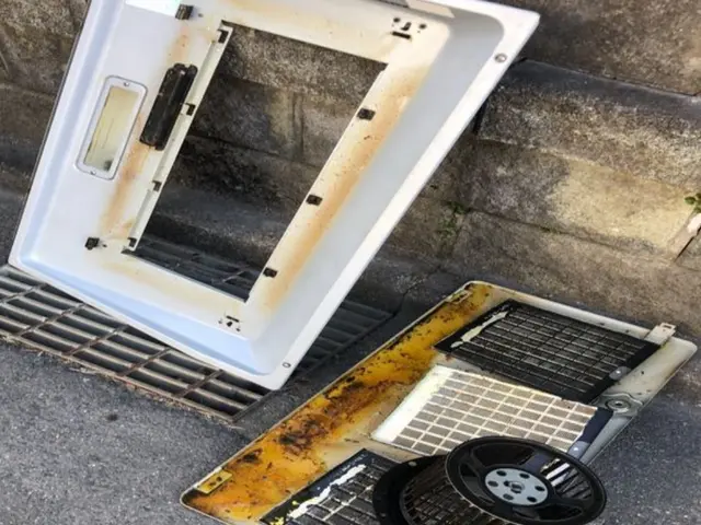 【お客様感謝祭開催中】会社設立21年目！信用信頼の作業実績【セット割】サービスの画像