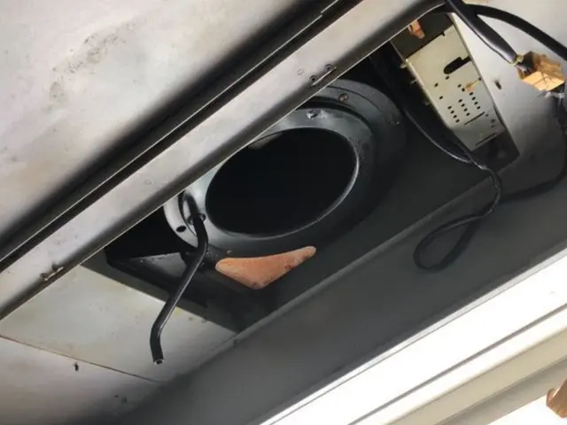 【お客様感謝祭開催中】会社設立21年目！信用信頼の作業実績【セット割】サービスの画像