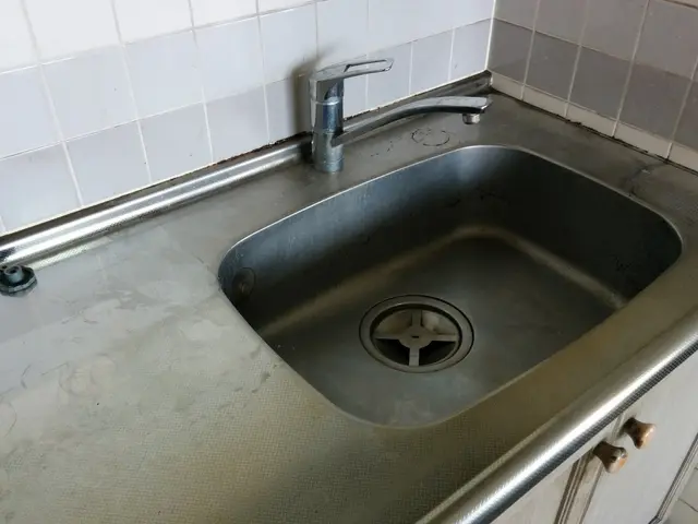 【お客様感謝祭開催中】会社設立21年目！信用信頼の作業実績【セット割】サービスの画像