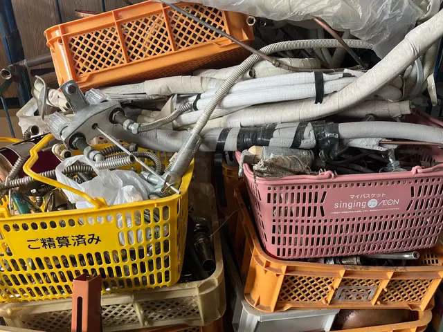 臨機応変な対応で、お客様の期待を超える安心サービスサービスの画像