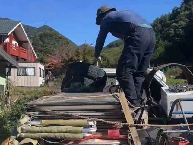 臨機応変な対応で、お客様の期待を超える安心サービスサービスの画像