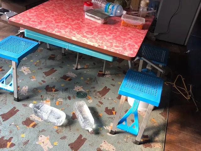 臨機応変な対応で、お客様の期待を超える安心サービスサービスの画像