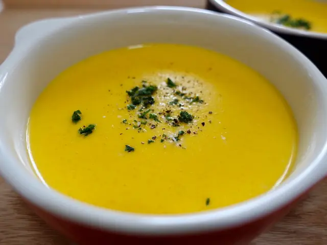 出張おうちごはん@福岡県内を中心にサービス承っています