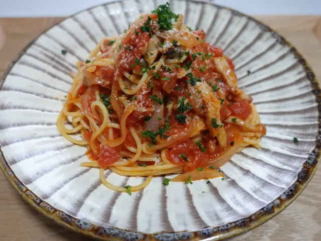 出張おうちごはん@福岡県内を中心にサービス承っています
