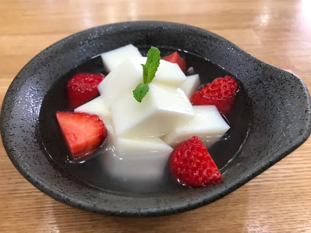 出張おうちごはん@福岡県内を中心にサービス承っています