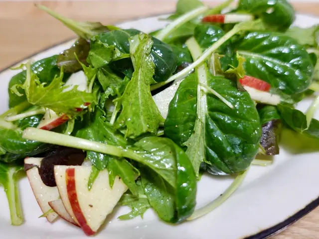 出張おうちごはん@福岡県内を中心にサービス承っています